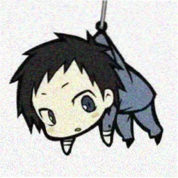 网红大赛每日大瓜